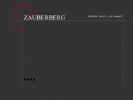 Bild Zaubergarten 1001 GmbH