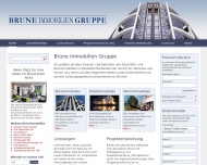 Bild Brune Immobilien GmbH