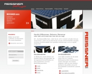 Bild Reissner Spedition GmbH Supply-Logistic
