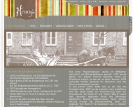 Bild Henry's am Markt GmbH