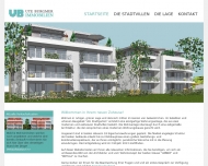 Bild Ute Burgmer Immobilien GmbH & Co. KG