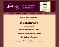 Bild Axel Junker 