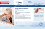 Bild Zahnmanufaktur Kln Dr. M. B. GmbH