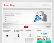 Bild Franz Heigl GmbH