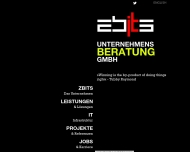 Bild zBits GmbH