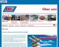 Bild ZBV Fels GmbH