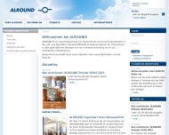 Bild ALROUND Service GmbH