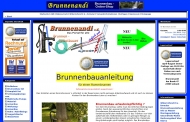 Bild Brunnenandi e.K.