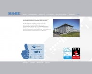 Bild Brunner GmbH & Co. KG