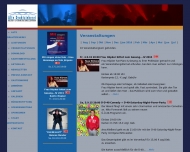 Bild Alte Drahtzieherei Verwaltungs- und Betriebsgesellschaft mbH