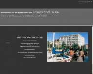 Bild Brnjes GmbH & Co. KG