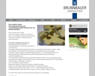 Bild Brunnbauer Consulting GmbH & Co. KG