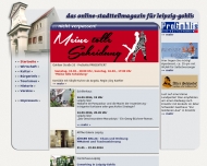 Bild Freundeskreis 