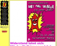 Bild Alternative Tagungssttte e.V.