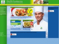 Bild FRoSTA Foodservice GmbH