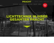 Bild Friedhelm Pracht Kunststofftechnik GmbH