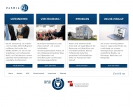 Bild ZehBra GmbH & Co. KG