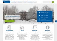 Bild ZiFF - GmbH