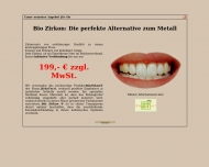 Bild Freudhfer & Trenczek Dentaltechnik GmbH