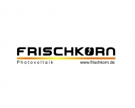 Bild Frischkorn GmbH & Co. KG
