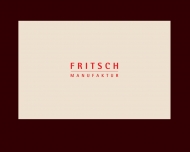 Bild Fritsch Manufaktur GmbH