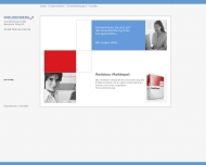 Bild Freudenberg GmbH