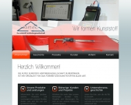 Bild Kutec Kunststoffvertriebs-GmbH