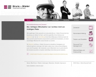 Bild Bruns Stieler Personal GmbH