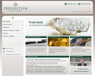 Bild Freudstein Gesellschaft fr Marketing und Vertrieb mbH
