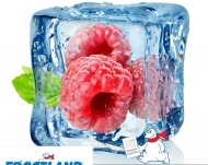 Bild Frostland Ostwestfalen GmbH
