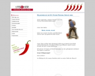 Bild Ute Fischer Personal Service GmbH