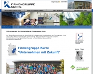 Bild KUTEC-Przision-Schneidzentrum Verwaltungsgesellschaft mbH