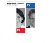 Bild BS Bader GmbH