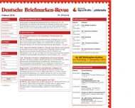 Bild PSBN-Verlagsgesellschaft mbH