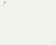 Bild FRKnet GmbH