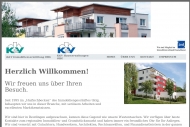 Bild K&V Hausverwaltungen OHG