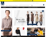 Bild Zierleyn GmbH