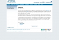 Bild Altera GmbH