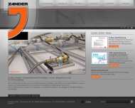 Bild Zander GmbH
