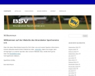 Bild Brunsbeker Sportverein e.V.