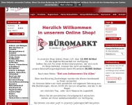 Bild BS Bromarkt Inhaber Stefan Blom e.K.