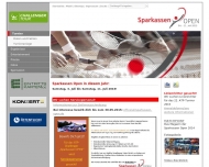 Bild Brunswiek-Marketing GmbH