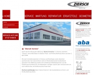 Bild Ziersch GmbH