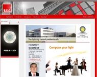 Bild Friedrich Brck Verwaltungs GmbH