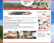 Bild Carbotec GmbH
