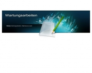Bild Furnierhandel Winsen GmbH