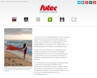 Bild futec AG Agentur und Verlag