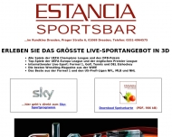 Bild Zuber Restaurant Betriebs GmbH