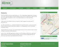 Bild Reiter GmbH