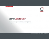Bild KWINK GmbH